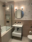 H - CHEPSTOW VILLAS, NOTTING HILL