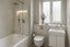 CAMILLE bathroom kit