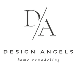 Design Angels