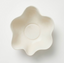 STUDIO MCGEE ceramic wave bowl