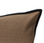 ETARU II decor sofa cushion