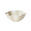 STUDIO MCGEE ceramic wave bowl