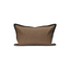 ETARU II decor sofa cushion