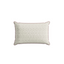 CONSTANZA decor sofa cushion